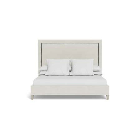 Sophie Bed King by Bunny Williams Home