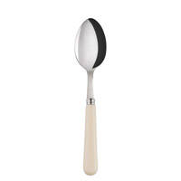 Sabre Paris - Pop Unis (a.k.a. Basic) Soup Spoon