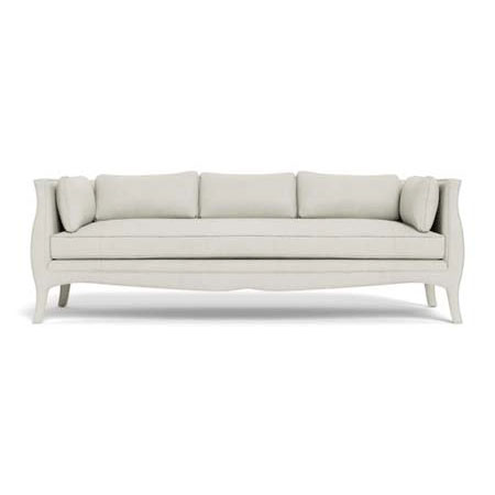 Southern Belle Sofa by Bunny Williams Home