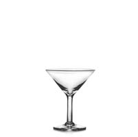 Ascutney Martini by Simon Pearce