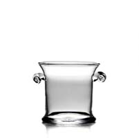 Norwich Ice Bucket (Medium) by Simon Pearce