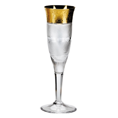 Splendid Champagne  by Moser