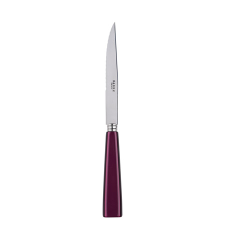 Sabre Paris - Icone (a.k.a. Natura) Steak Knife