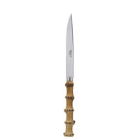 Sabre Paris - Panda Steak Knife