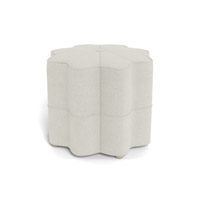 Stella Stool by Bunny Williams Home