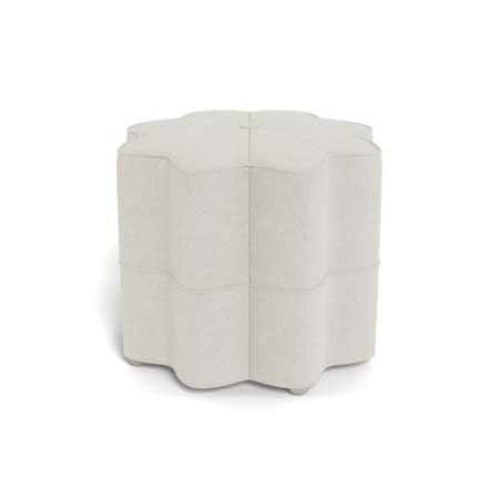 Stella Stool by Bunny Williams Home