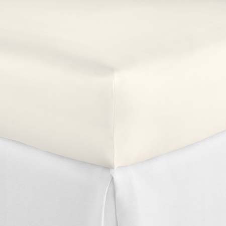 Supima 45 450 Thread Count, Percale by Peacock Alley