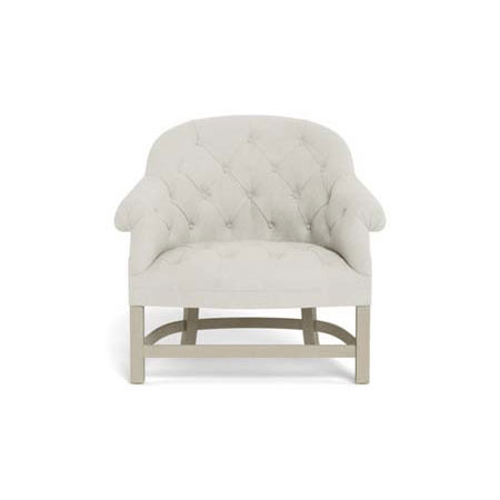 T42 Chair by Bunny Williams Home