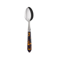 Sabre Paris - Tortoise Teaspoon