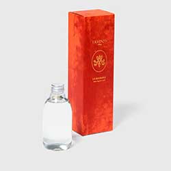 Trudon - Tuileries Diffuser Refill - Floral & Fruity Chypre