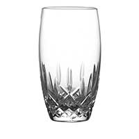 Waterford - Lismore Nouveau Drinking Glass 18 oz