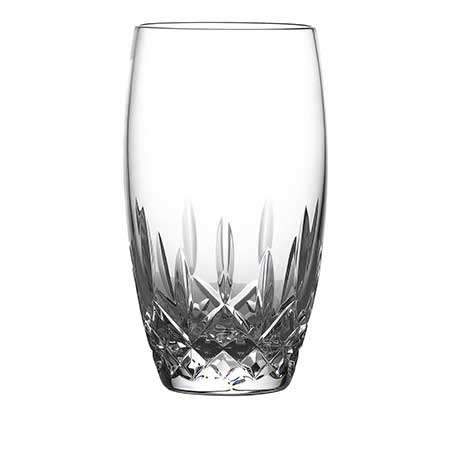 Waterford - Lismore Nouveau Drinking Glass 18 oz