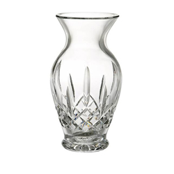Waterford - Lismore 8in Vase
