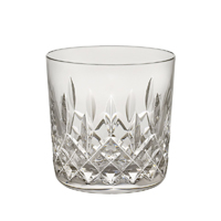 Waterford - Lismore 8oz Tumbler