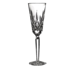 Waterford - Lismore Tall Champagne Flute