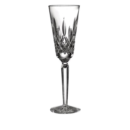 Waterford - Lismore Tall Champagne Flute