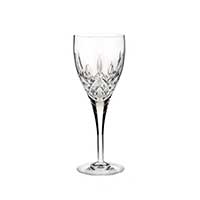 Waterford - Lismore Nouveau Wine Glass