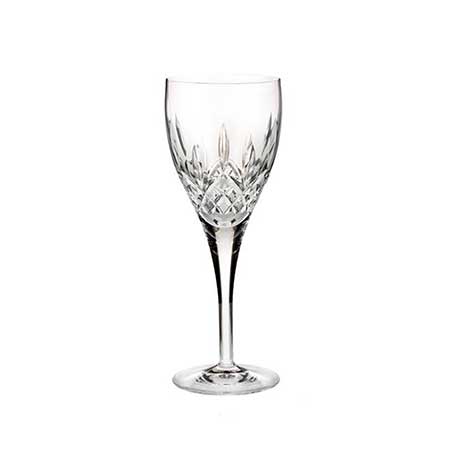 Waterford - Lismore Nouveau Wine Glass