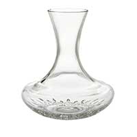 Waterford - Lismore Nouveau Decanting Carafe