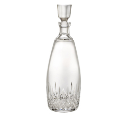 Waterford - Lismore Essence Decanter with Stopper