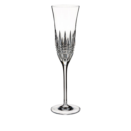 Waterford - Lismore Diamond Essence Flute