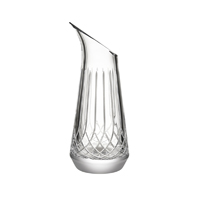 Waterford - Lismore Arcus Carafe 18 OZ