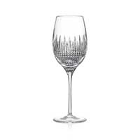 Waterford - Lismore Diamond Essence White Wine Glass Medium 15.5oz