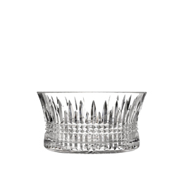 Waterford - Lismore Diamond 8in Bowl