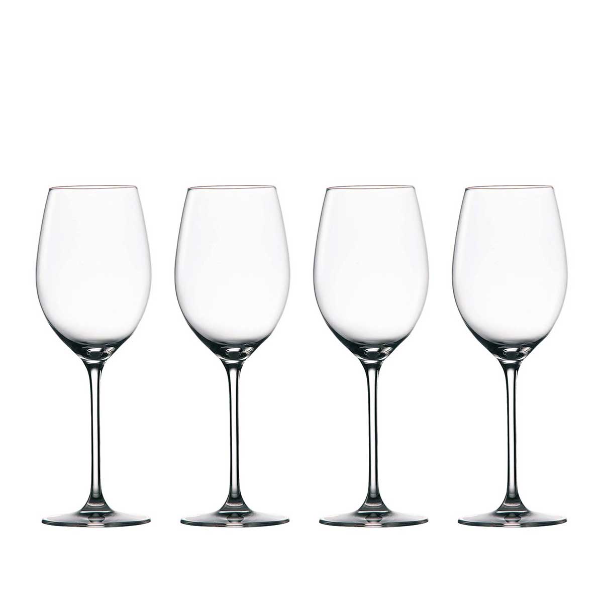 Waterford - Marquis Moments White Wine Glass Set of 4