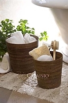 WB2 - Waste Basket -9' by Calaisio