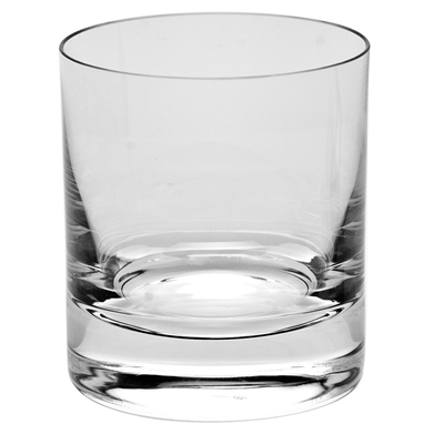 Clear Whisky D.O.F. by Moser