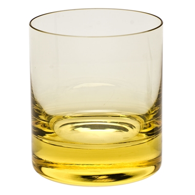 Eldor Whisky D.O.F. by Moser