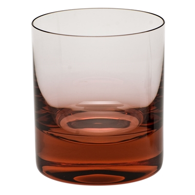 Rosalin Whisky D.O.F. by Moser