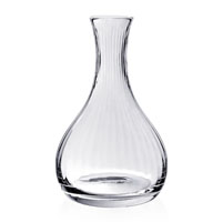 Corinne Wine Carafe 1.5L by William Yeoward