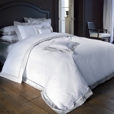 Walton Luxury Bed Linens by Yves Delorme