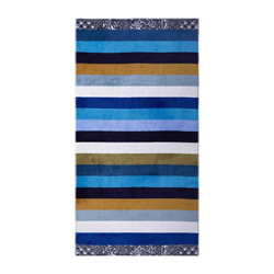 Yves Delorme - Auvent Beach Towel