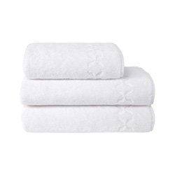 Yves Delorme - Nature Bath Towels