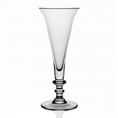 Betty Champagne Flute (8") by William Yeoward Crystal