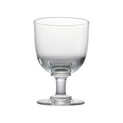 Maggie Wine Glass by William Yeoward Country