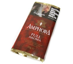 Amphora Absolute (Full Aroma)