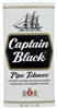 Captain Black Regular