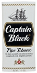 Captain Black Regular