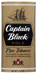 Captain Black Gold Pipe Tobacco