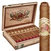 my father flor de las antillas, 2012 cigar of the year