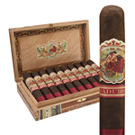 my father flor de las antillas, 2012 cigar of the year