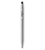 Cross Classic Century Lustrous Chrome Pen