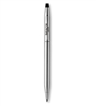 Cross Classic Century Lustrous Chrome Pen