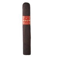 CAO Maduro L'Anniversaire Robusto