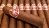 H. Upmann Half Corona