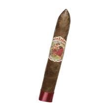 Flor De Las Antillas Belicoso